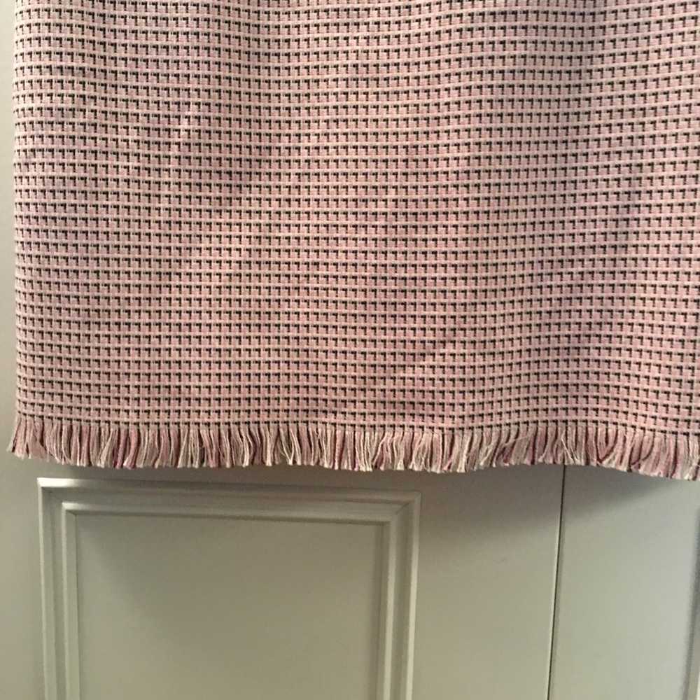 NWT Loft Dress Size 4 - Picture 2 of 5